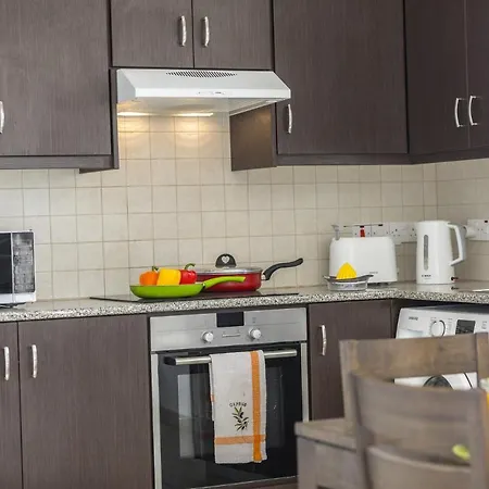 Villa Imagine You And Your Family Renting This Perfect Holiday Minutes From The Beach, 1415