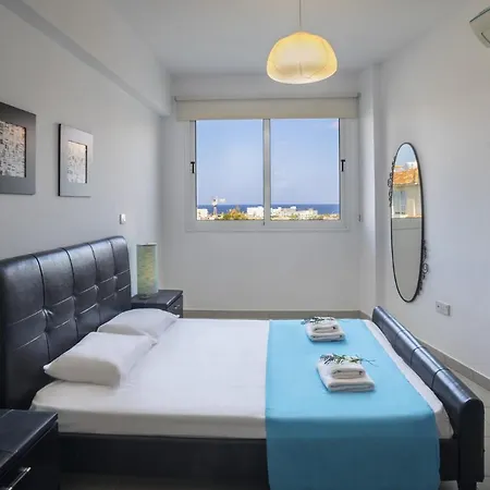 Imagine You And Your Family Renting This Perfect Holiday Minutes From The Beach, 1415 Willa *