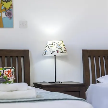 Imagine You And Your Family Renting This Perfect Holiday Minutes From The Beach, 1415 Willa *